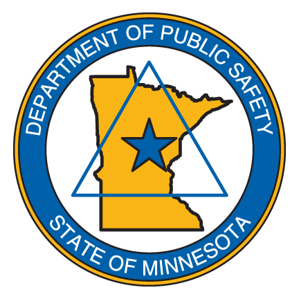 Minnesota_Department_of_Public_Safety_Logo