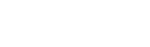 givemn_nav_logo_white