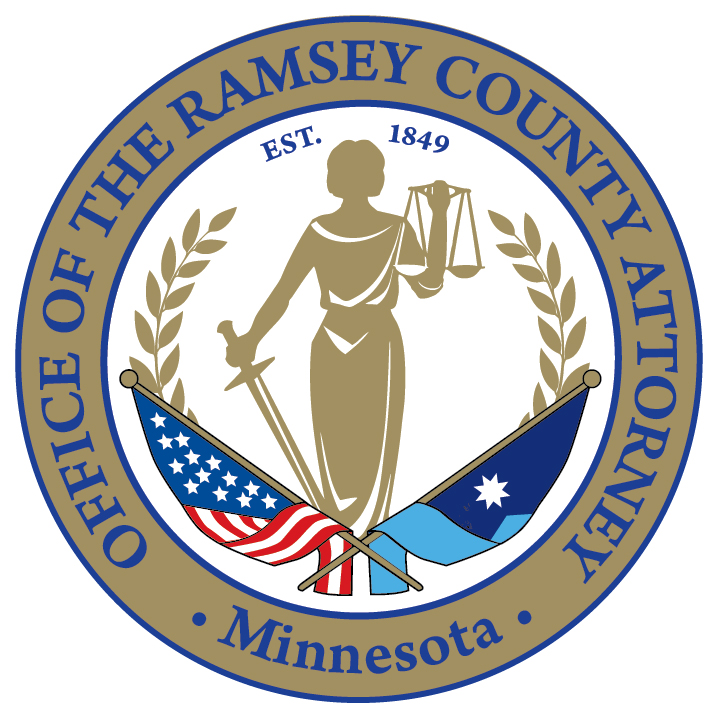 RCAO_NEWflag_FINALlogo_web_0