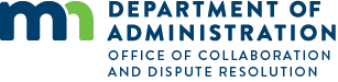 ocdr-admin-logo_tcm36-571327